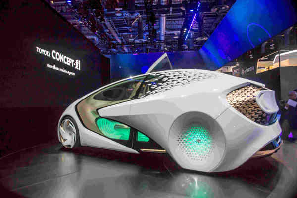 images_my_ideas_ 28/28_SHUT_stimulus_toyota_concept.jpg